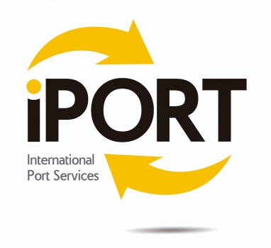 iPort International Port Services